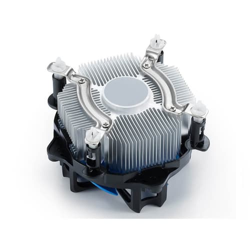 Deepcool Alta 7